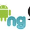 Hanging With Friends Android – Finally Arrives