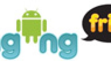 Hanging With Friends Android – Finally Arrives