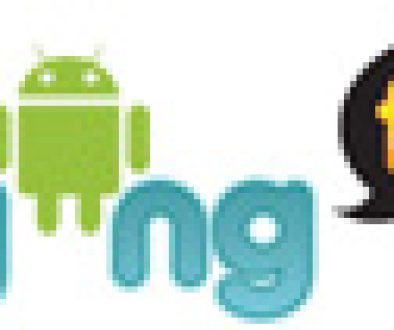 Hanging With Friends Android – Finally Arrives